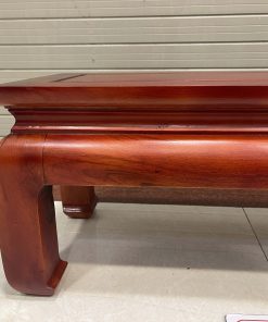 Văn Kỷ Trơn 80 x 25 x 25 cm