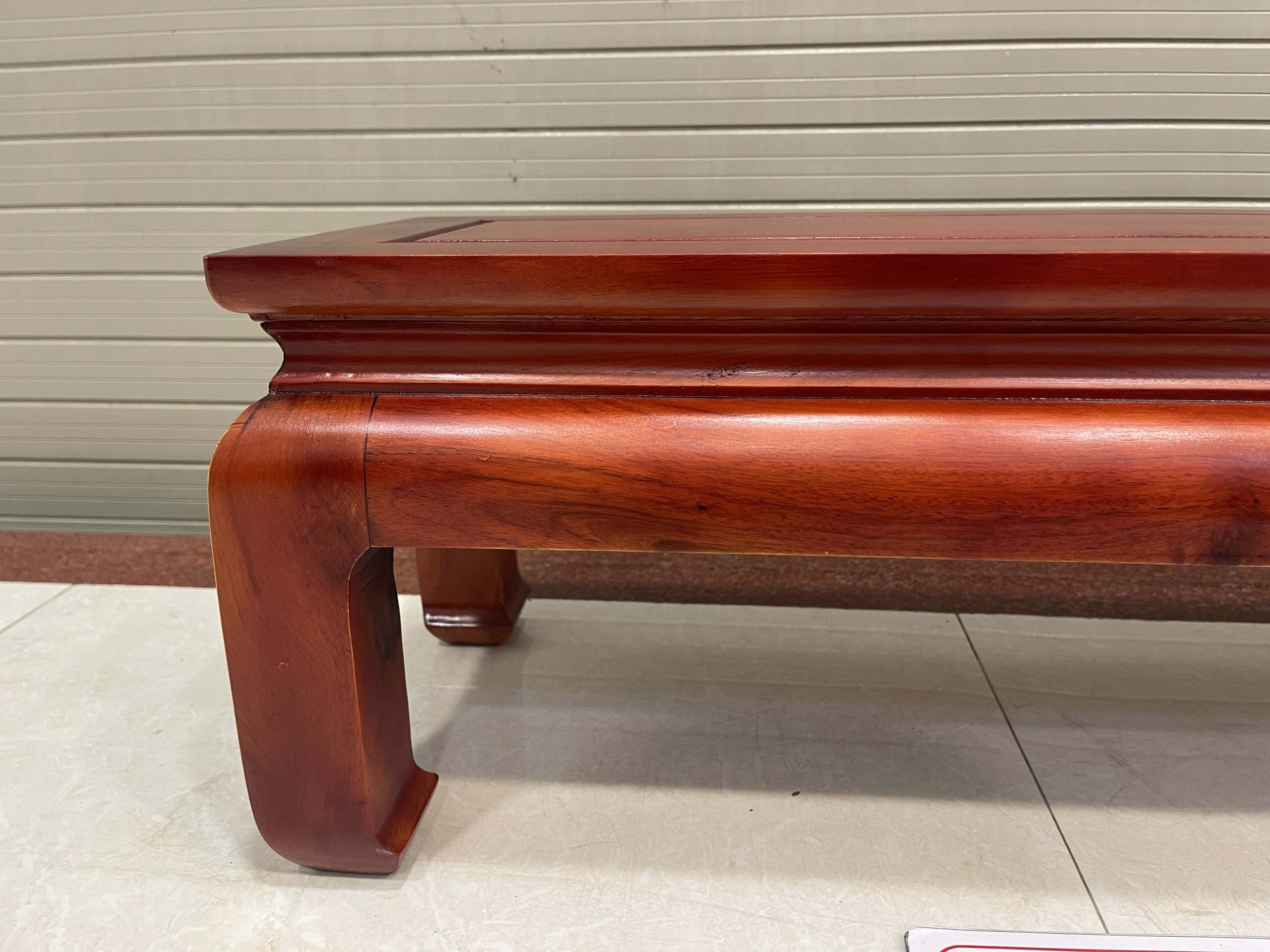 Văn Kỷ Trơn 80 x 25 x 25 cm (10) Văn Kỷ Trơn 80 x 25 x 25 cm