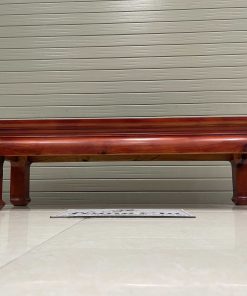 Văn Kỷ Trơn 80 x 25 x 25 cm