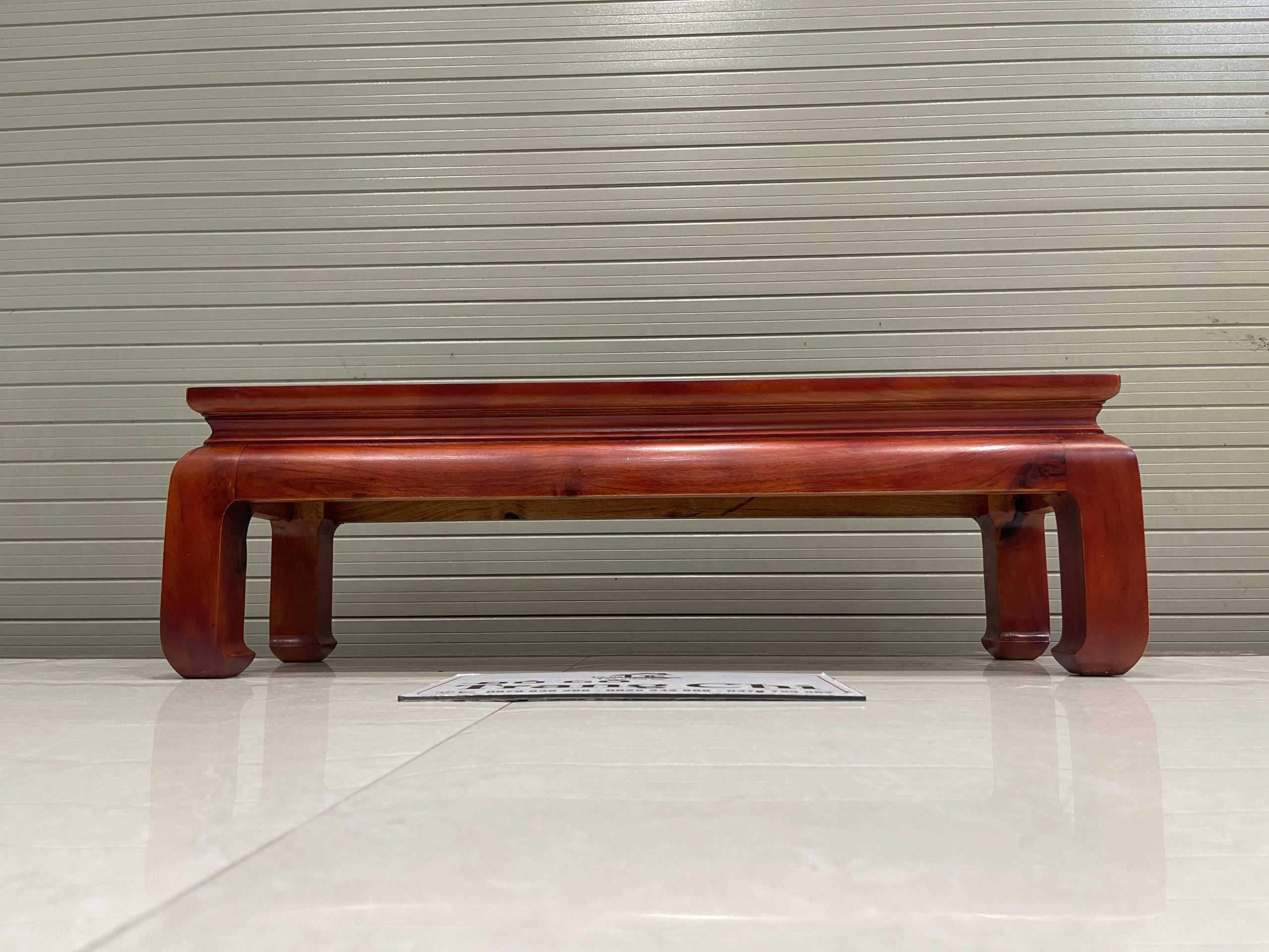 Văn Kỷ Trơn 80 x 25 x 25 cm (12) Văn Kỷ Trơn 80 x 25 x 25 cm