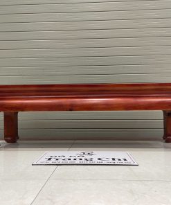 Văn Kỷ Trơn 80 x 25 x 25 cm