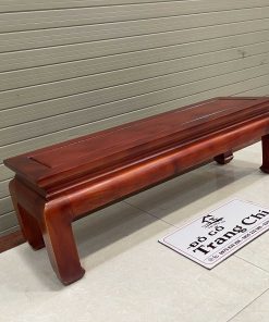 Văn Kỷ Trơn 80 x 25 x 25 cm