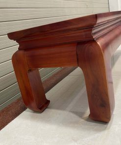 Văn Kỷ Trơn 80 x 25 x 25 cm