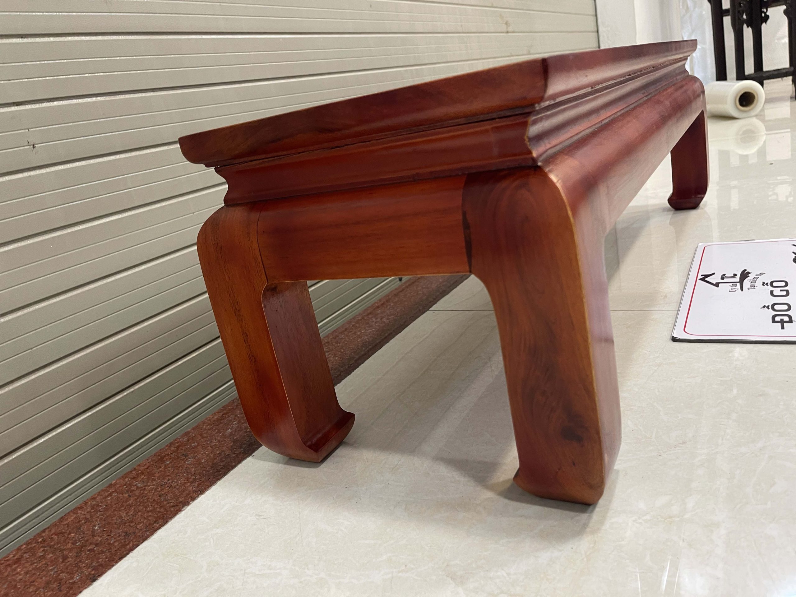 Văn Kỷ Trơn 80 x 25 x 25 cm (5) Văn Kỷ Trơn 80 x 25 x 25 cm