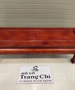 Văn Kỷ Trơn 80 x 25 x 25 cm