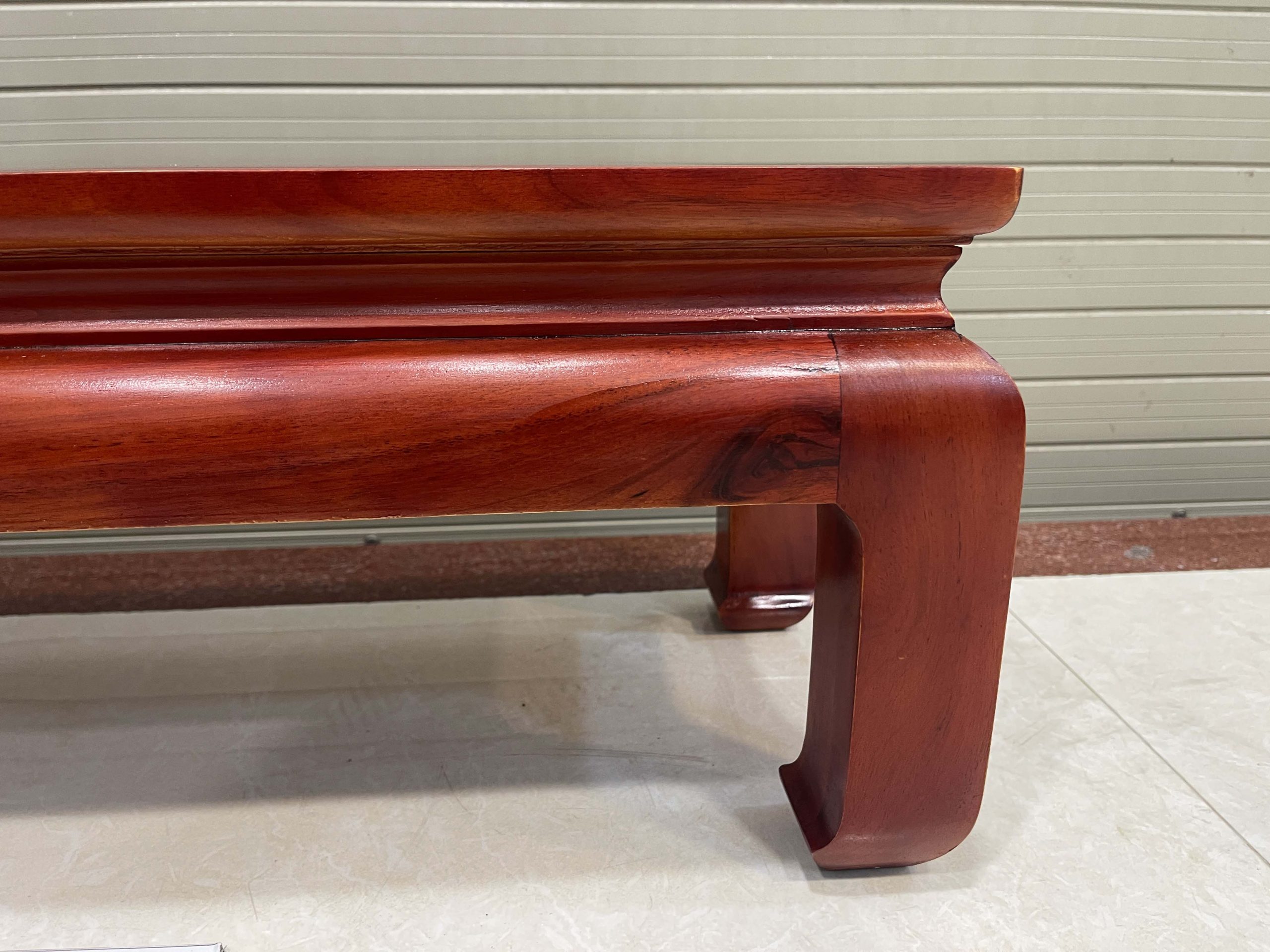 Văn Kỷ Trơn 80 x 25 x 25 cm