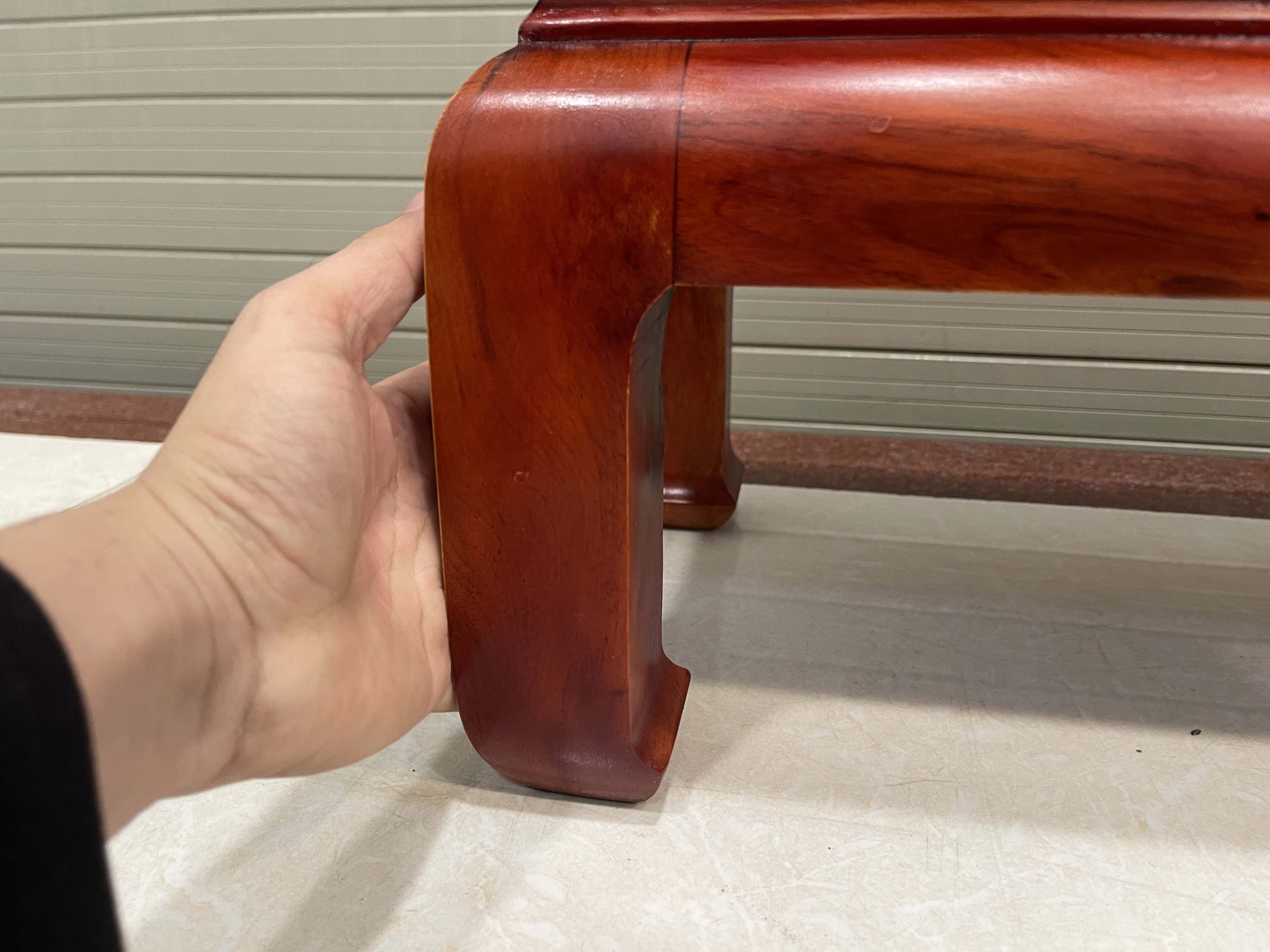 Văn Kỷ Trơn 80 x 25 x 25 cm