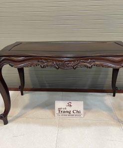Bộ Ghế Louis Chạm 2 Mặt