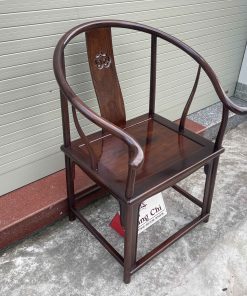 Bộ Bàn Làm Việc Ghế Minh Trọc