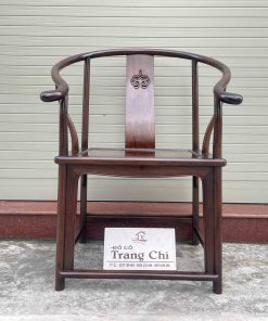 Bộ Bàn Làm Việc Ghế Minh Trọc