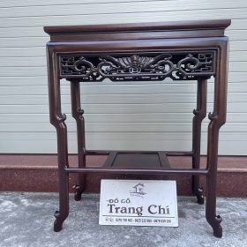 Bàn Triện Dơi Cỡ Nhỏ Hàng Đặt