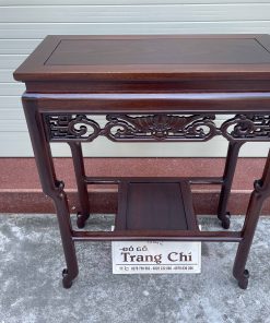 Bàn Triện Dơi Cỡ Nhỏ Hàng Đặt