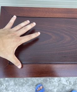Bàn Triện Dơi Cỡ Nhỏ Hàng Đặt