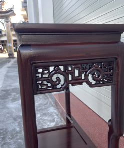 Bàn Triện Dơi Cỡ Nhỏ Hàng Đặt