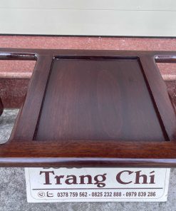 Bàn Triện Dơi Cỡ Nhỏ Hàng Đặt