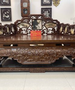 https://tubaydo.com/wp-content/uploads/2026/09/Mau-Giuong-Ba-Thanh-Loi-Tau-Go-Go-Do-Hang-Vip-13-scaled.jpg