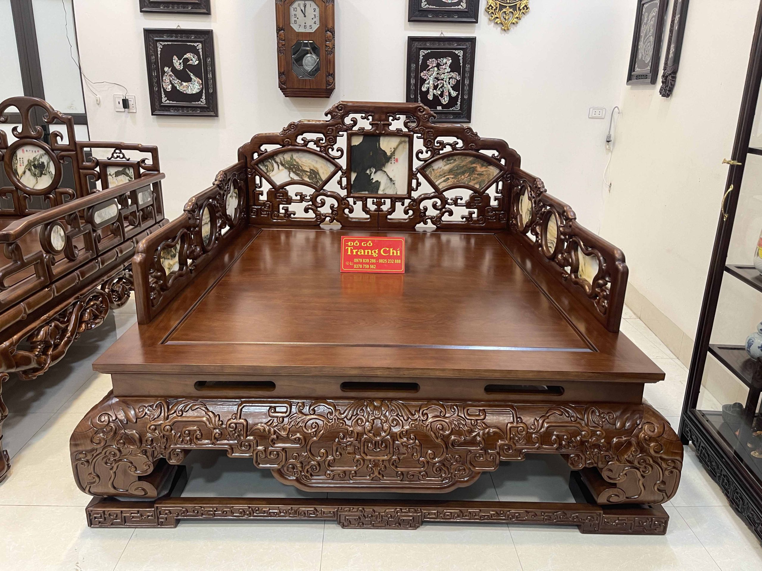 https://tubaydo.com/wp-content/uploads/2026/09/Mau-Giuong-Ba-Thanh-Loi-Tau-Go-Go-Do-Hang-Vip-13-scaled.jpg