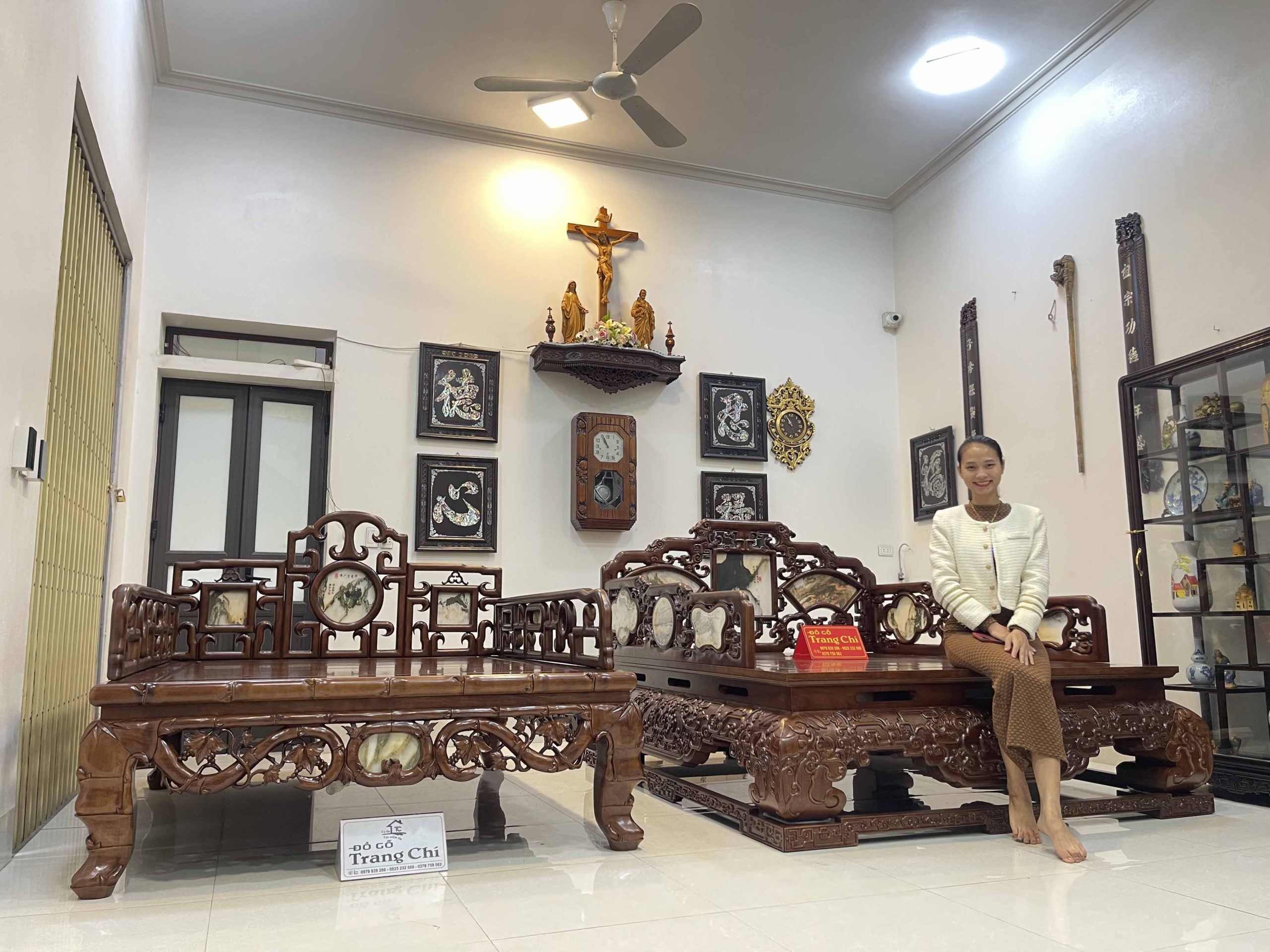 https://tubaydo.com/wp-content/uploads/2026/09/Mau-Giuong-Ba-Thanh-Loi-Tau-Go-Go-Do-Hang-Vip-13-scaled.jpg
