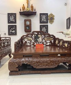 https://tubaydo.com/wp-content/uploads/2026/09/Mau-Giuong-Ba-Thanh-Loi-Tau-Go-Go-Do-Hang-Vip-13-scaled.jpg