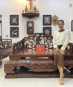 https://tubaydo.com/wp-content/uploads/2026/09/Mau-Giuong-Ba-Thanh-Loi-Tau-Go-Go-Do-Hang-Vip-13-scaled.jpg