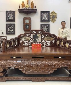 https://tubaydo.com/wp-content/uploads/2026/09/Mau-Giuong-Ba-Thanh-Loi-Tau-Go-Go-Do-Hang-Vip-13-scaled.jpg