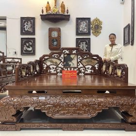 https://tubaydo.com/wp-content/uploads/2026/09/Mau-Giuong-Ba-Thanh-Loi-Tau-Go-Go-Do-Hang-Vip-13-scaled.jpg