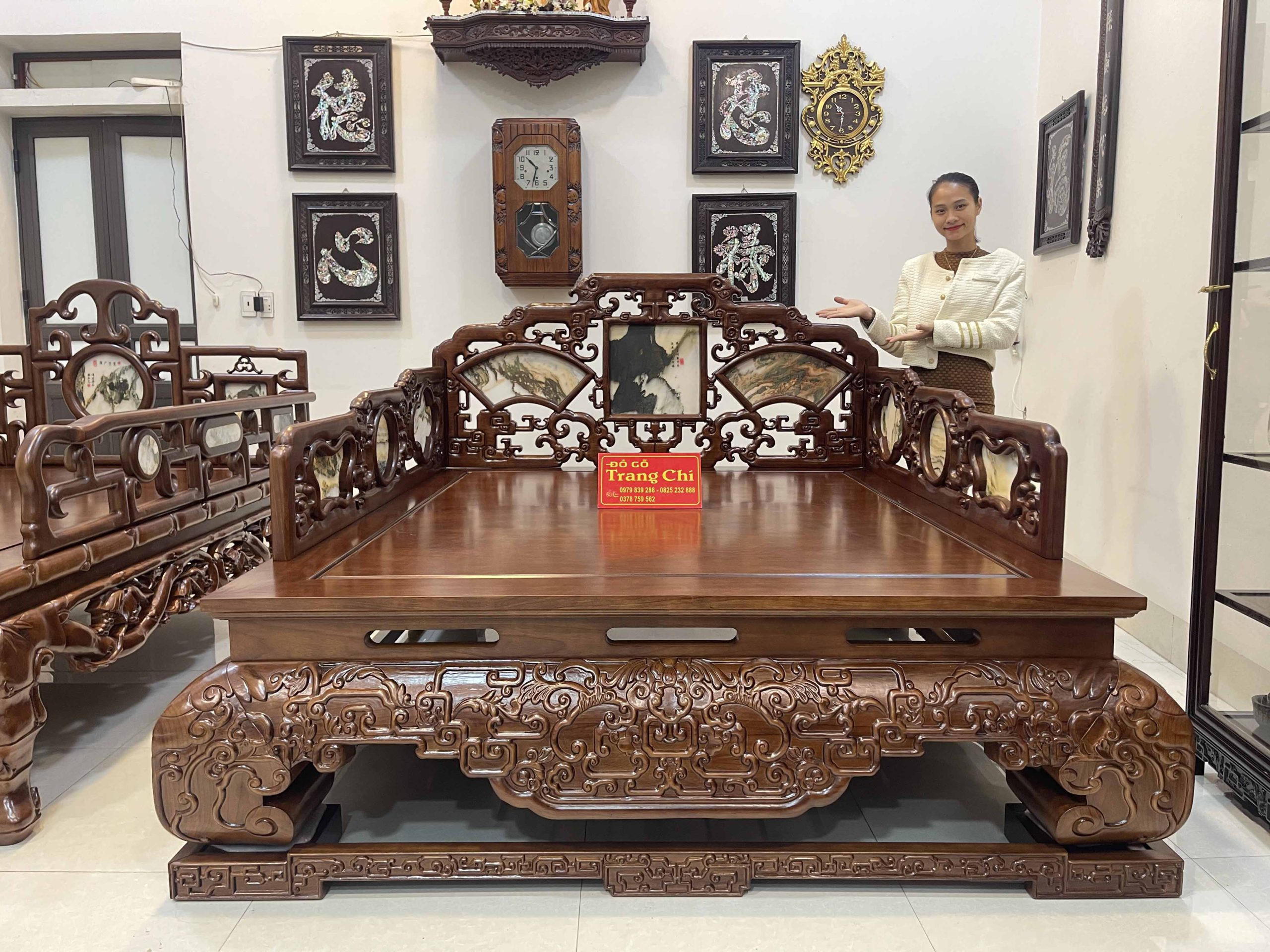 https://tubaydo.com/wp-content/uploads/2026/09/Mau-Giuong-Ba-Thanh-Loi-Tau-Go-Go-Do-Hang-Vip-13-scaled.jpg